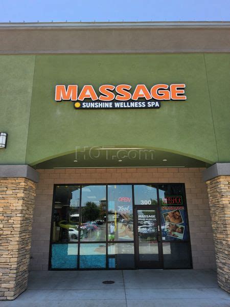 bakersfield massage parlors|Massage Near Me in Bakersfield, CA .